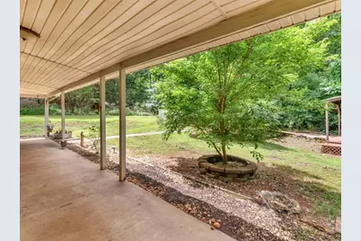 1331 Christian Circle, Conyers, GA 30013 - Photo 36