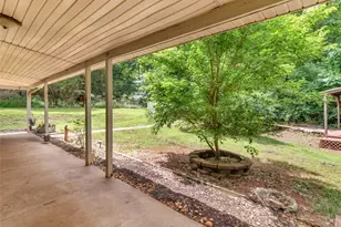 1331 Christian Circle, Conyers, GA 30013 - Photo 36