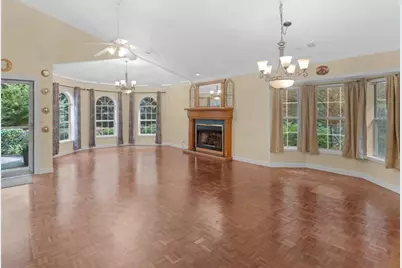1331 Christian Circle, Conyers, GA 30013 - Photo 4