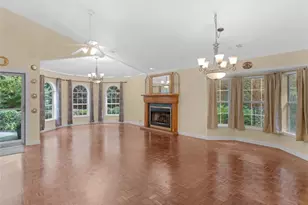 1331 Christian Circle, Conyers, GA 30013 - Photo 4