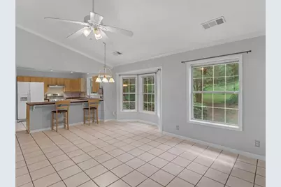 1331 Christian Circle, Conyers, GA 30013 - Photo 14