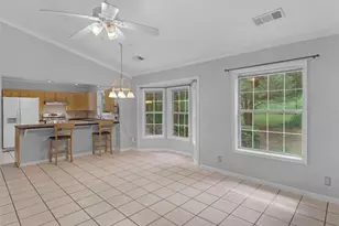 1331 Christian Circle, Conyers, GA 30013 - Photo 14