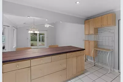 1331 Christian Circle, Conyers, GA 30013 - Photo 12