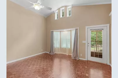 1331 Christian Circle, Conyers, GA 30013 - Photo 20