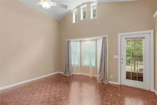 1331 Christian Circle, Conyers, GA 30013 - Photo 20
