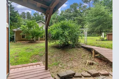 1331 Christian Circle, Conyers, GA 30013 - Photo 42