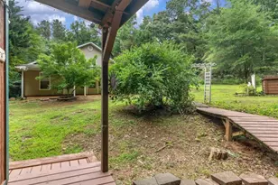 1331 Christian Circle, Conyers, GA 30013 - Photo 42