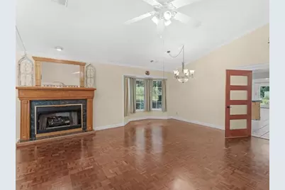 1331 Christian Circle, Conyers, GA 30013 - Photo 6