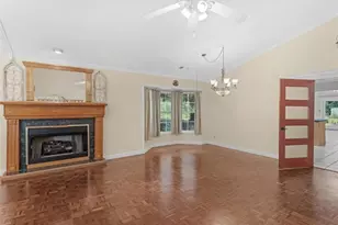 1331 Christian Circle, Conyers, GA 30013 - Photo 6