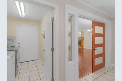 1331 Christian Circle, Conyers, GA 30013 - Photo 18