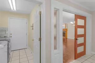 1331 Christian Circle, Conyers, GA 30013 - Photo 18