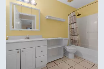 1331 Christian Circle, Conyers, GA 30013 - Photo 30