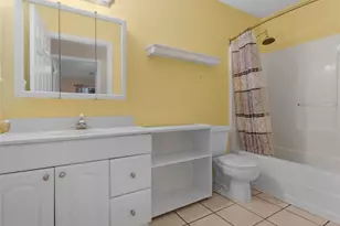1331 Christian Circle, Conyers, GA 30013 - Photo 30