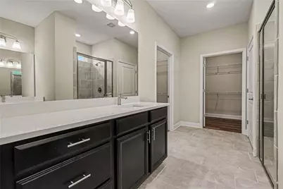 577 Barlow Place, Grayson, GA 30017 - Photo 16
