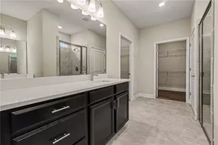 577 Barlow Pl, Grayson, GA 30017 - Photo 16