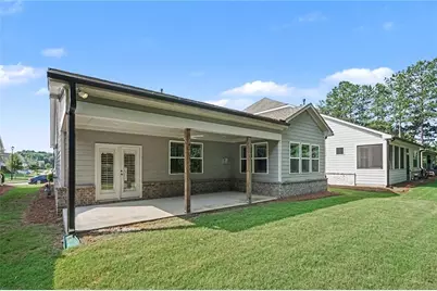 577 Barlow Place, Grayson, GA 30017 - Photo 28