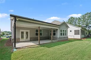 577 Barlow Pl, Grayson, GA 30017 - Photo 28