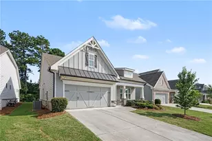 577 Barlow Pl, Grayson, GA 30017 - Photo 4