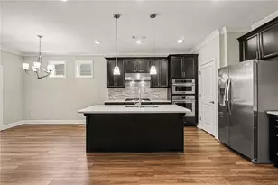 577 Barlow Pl, Grayson, GA 30017 - Photo 10