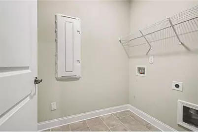 577 Barlow Place, Grayson, GA 30017 - Photo 24