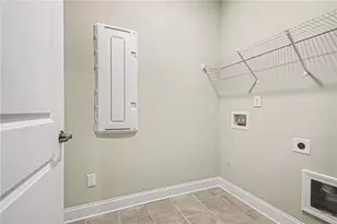 577 Barlow Pl, Grayson, GA 30017 - Photo 24