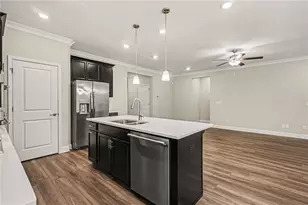 577 Barlow Pl, Grayson, GA 30017 - Photo 12