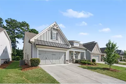 577 Barlow Place, Grayson, GA 30017 - Photo 2