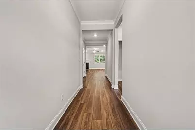 577 Barlow Place, Grayson, GA 30017 - Photo 6