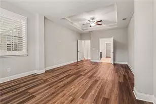 577 Barlow Pl, Grayson, GA 30017 - Photo 16