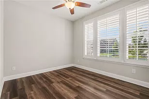577 Barlow Pl, Grayson, GA 30017 - Photo 20