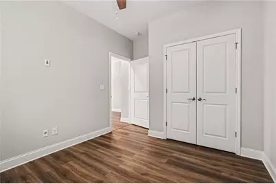 577 Barlow Place, Grayson, GA 30017 - Photo 22