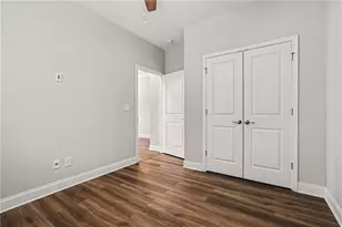 577 Barlow Pl, Grayson, GA 30017 - Photo 22