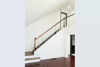 2091 Northside Drive NW, Atlanta, GA 30305 - Photo 14