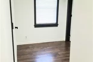 2091 Northside Dr NW, Atlanta, GA 30305 - Photo 20