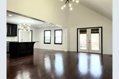 2091 Northside Drive NW, Atlanta, GA 30305 - Photo 8