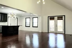 2091 Northside Dr NW, Atlanta, GA 30305 - Photo 8