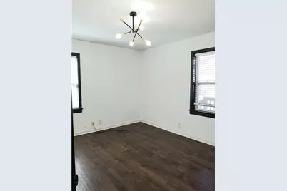 2091 Northside Drive NW, Atlanta, GA 30305 - Photo 12