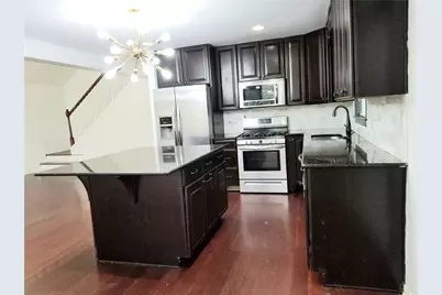 2091 Northside Drive NW, Atlanta, GA 30305 - Photo 4