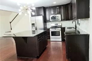 2091 Northside Dr NW, Atlanta, GA 30305 - Photo 4