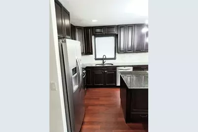 2091 Northside Drive NW, Atlanta, GA 30305 - Photo 2
