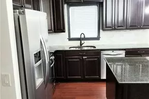 2091 Northside Dr NW, Atlanta, GA 30305 - Photo 2