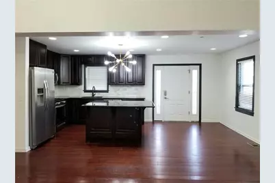 2091 Northside Drive NW, Atlanta, GA 30305 - Photo 6