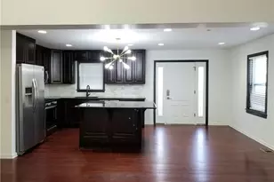 2091 Northside Dr NW, Atlanta, GA 30305 - Photo 6