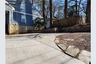 2091 Northside Drive NW, Atlanta, GA 30305 - Photo 28