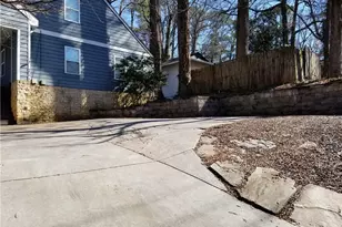 2091 Northside Dr NW, Atlanta, GA 30305 - Photo 28