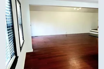 2091 Northside Drive NW, Atlanta, GA 30305 - Photo 24