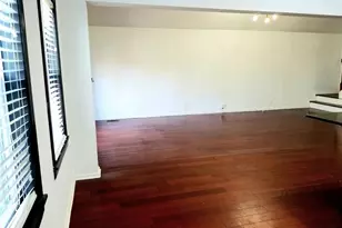 2091 Northside Dr NW, Atlanta, GA 30305 - Photo 24