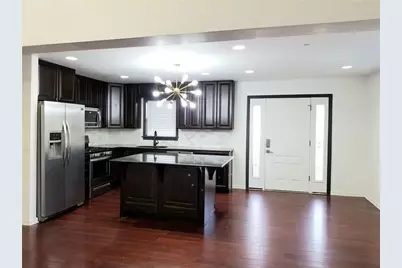 2091 Northside Drive NW, Atlanta, GA 30305 - Photo 10