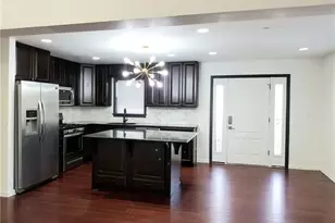 2091 Northside Dr NW, Atlanta, GA 30305 - Photo 10