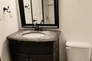 2091 Northside Dr NW, Atlanta, GA 30305 - Photo 22
